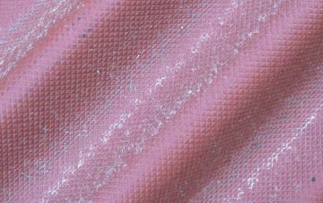 Toft Next Newton fibreglass roofing costs