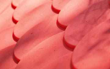 Toft Next Newton plastic roof costs