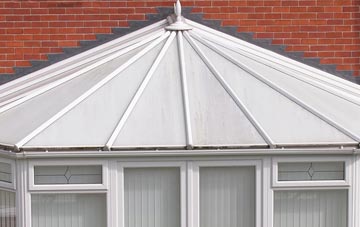 Toft Next Newton polycarbonate conservatory roof repairs