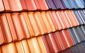 Toft Next Newton roof tile costs