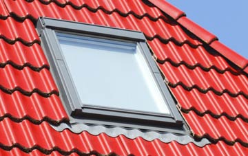 roof windows Toft Next Newton, Lincolnshire