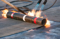 free Toft Next Newton roof quotes