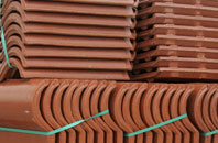 free Toft Next Newton clay roofing quotes