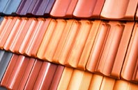 find rated Toft Next Newton clay roofing companies