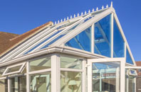 Toft Next Newton conservatory roof repairs