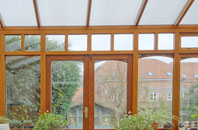 free Toft Next Newton conservatory roof repair quotes