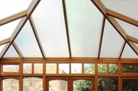 Toft Next Newton conservatory repair companies