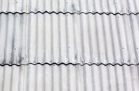 Toft Next Newton corrugated roof quotes