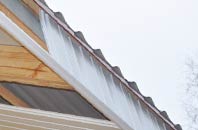 find rated Toft Next Newton fascia repair companies