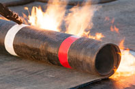 free Toft Next Newton re-felting quotes