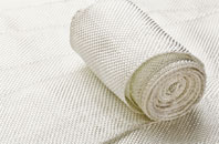 Toft Next Newton fibreglass roofing repairs