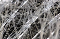 free Toft Next Newton fibreglass roof repair quotes