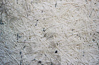 free Toft Next Newton fibreglass roof quotes