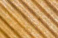 find rated Toft Next Newton roofers