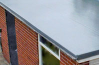free Toft Next Newton flat roofing insulation quotes