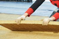 find rated Toft Next Newton roof insulation companies