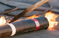 free Toft Next Newton flat roofing repair quotes