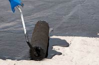 find rated Toft Next Newton roof sealing companies