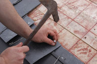 free Toft Next Newton garage roof repair quotes