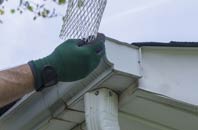 rated Toft Next Newton guttering repair companies