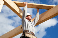 Toft Next Newton roof replacement work