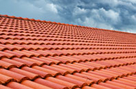Toft Next Newton roofing tiles