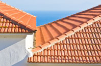 free Toft Next Newton roof tile quotes