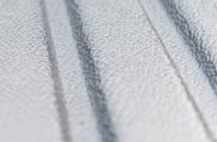 find rated Toft Next Newton rubber roofing companies