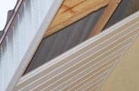 rated Toft Next Newton soffit repair companies