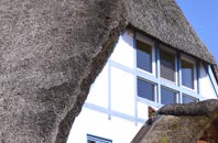 find rated Toft Next Newton thatchers